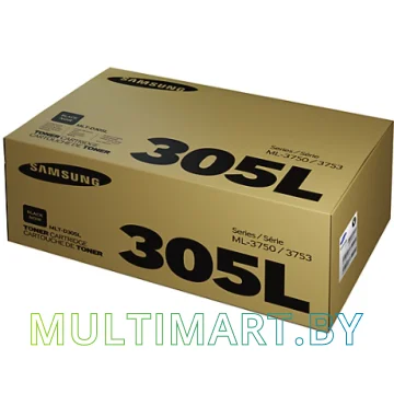 Картридж Samsung MLT-D305L